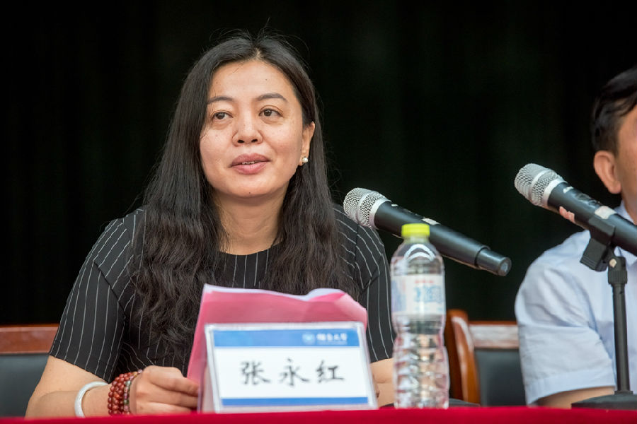 沙盘省赛05张永红.jpg