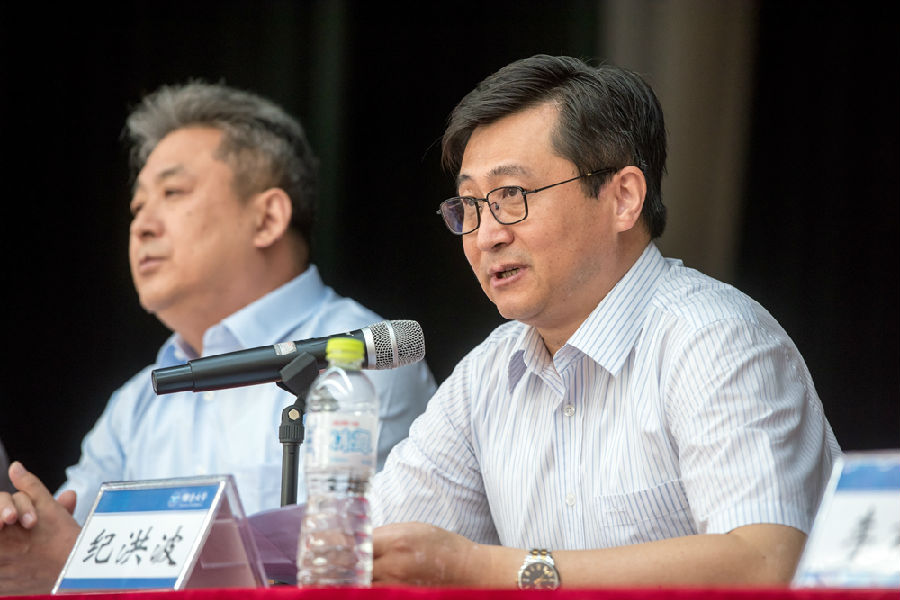 沙盘省赛03纪洪波.jpg