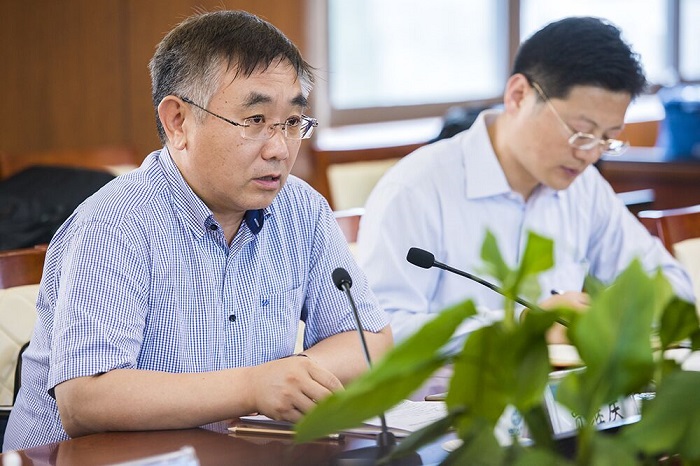 jiepai03.jpg