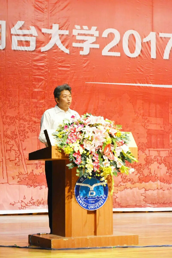 毕业典礼05.jpg