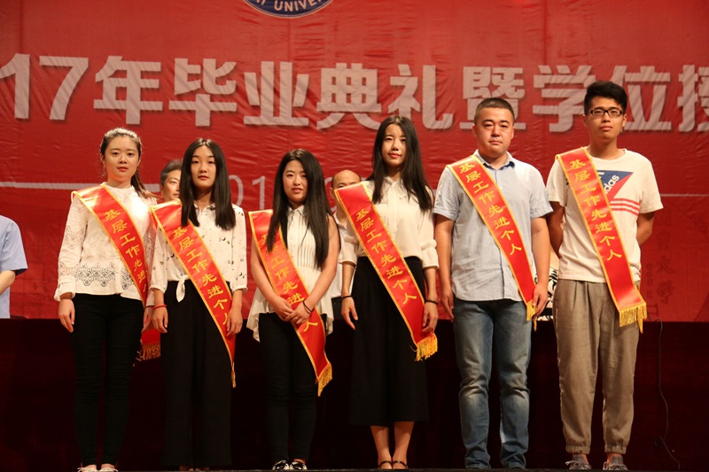 毕业典礼02.jpg